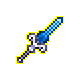 3787 Sky Fracturepng — Terraria Magic Weapons (Update 1.4.4.7) option 47