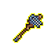 3852 Tome Of Infinite Wisdompng — Terraria Magic Weapons (Update 1.4.4.7) option 48