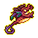 3870 Betsys Wrathpng — Terraria Magic Weapons (Update 1.4.4.7) option 49