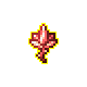 4270 Blood Thornpng — Terraria Magic Weapons (Update 1.4.4.7) option 51