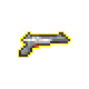 4347 Grey Zapinatorpng — Terraria Magic Weapons (Update 1.4.4.7) option 52