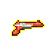 4348 Orange Zapinatorpng — Terraria Magic Weapons (Update 1.4.4.7) option 53