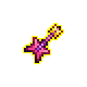 4715 Stellar Tunepng — Terraria Magic Weapons (Update 1.4.4.7) option 54