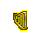 494 Magical Harppng — Terraria Magic Weapons (Update 1.4.4.7) option 55