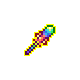 495 Rainbow Rodpng — Terraria Magic Weapons (Update 1.4.4.7) option 56