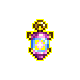 4952 Nightglowpng — Terraria Magic Weapons (Update 1.4.4.7) option 57