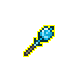 496 Ice Rodpng — Terraria Magic Weapons (Update 1.4.4.7) option 58