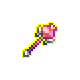 5065 Resonance Scepterpng — Terraria Magic Weapons (Update 1.4.4.7) option 59