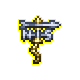 5118 Weather Painpng — Terraria Magic Weapons (Update 1.4.4.7) option 60