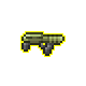 514 Laser Riflepng — Terraria Magic Weapons (Update 1.4.4.7) option 61