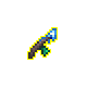 5147 Wand Of Frostingpng — Terraria Magic Weapons (Update 1.4.4.7) option 62