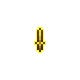 517 Magic Daggerpng — Terraria Magic Weapons (Update 1.4.4.7) option 63