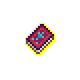 518 Crystal Stormpng — Terraria Magic Weapons (Update 1.4.4.7) option 64