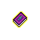519 Cursed Flamespng — Terraria Magic Weapons (Update 1.4.4.7) option 65