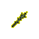 64 Vilethornpng — Terraria Magic Weapons (Update 1.4.4.7) option 66