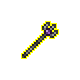 683 Unholy Tridentpng — Terraria Magic Weapons (Update 1.4.4.7) option 67