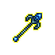 726 Frost Staffpng — Terraria Magic Weapons (Update 1.4.4.7) option 68