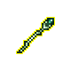742 Emerald Staffpng — Terraria Magic Weapons (Update 1.4.4.7) option 72