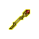 743 Ruby Staffpng — Terraria Magic Weapons (Update 1.4.4.7) option 73
