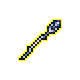 744 Diamond Staffpng — Terraria Magic Weapons (Update 1.4.4.7) option 74