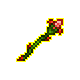 788 Nettle Burstpng — Terraria Magic Weapons (Update 1.4.4.7) option 75