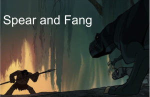 Screen Shot 2022 08 08 At 101409 Ampng — Genndy Tartakovsky's Primal Season 1 & 2 option 1