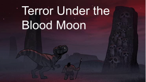 Screen Shot 2022 08 08 At 101507 Ampng — Genndy Tartakovsky's Primal Season 1 & 2 option 4