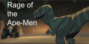 Screen Shot 2022 08 08 At 101514 Ampng — Genndy Tartakovsky's Primal Season 1 & 2 option 5