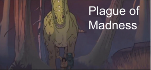 Screen Shot 2022 08 08 At 101540 Ampng — Genndy Tartakovsky's Primal Season 1 & 2 option 7