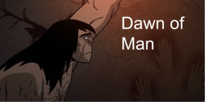 Screen Shot 2022 08 08 At 101916 Ampng — Genndy Tartakovsky's Primal Season 1 & 2 option 13