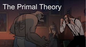 Zz1660585784screen Shot 2022 08 15 At 124923 Pmpng — Genndy Tartakovsky's Primal Season 1 & 2 option 15