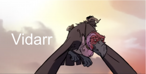 Zz1660916304screen Shot 2022 08 19 At 83802 Ampng — Genndy Tartakovsky's Primal Season 1 & 2 option 16