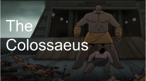 Zzzzz 1661263508screen Shot 2022 08 23 At 90130 Ampng — Genndy Tartakovsky's Primal Season 1 & 2 option 17