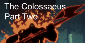 Zzzzz 1661558416screen Shot 2022 08 26 At 65953 Pmpng — Genndy Tartakovsky's Primal Season 1 & 2 option 18