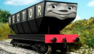 Zzzzz 1662778071hectorjpg — Thomas & Friends Antagonists option 15