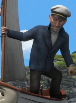 Zzzzz 1662778216sailorjohnjpg — Thomas & Friends Antagonists option 18