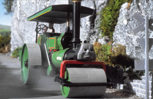 Zzzzz 1662778923georgejpg — Thomas & Friends Antagonists option 40