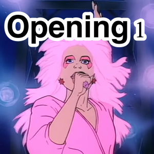 Untitled291restoredrestored20230806174922 — Jem Songs option 1