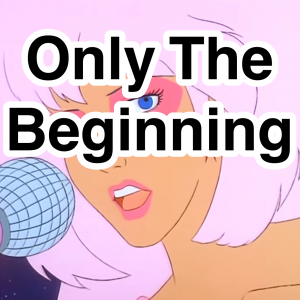 Untitled291restoredrestored20230806174934 — Jem Songs option 3