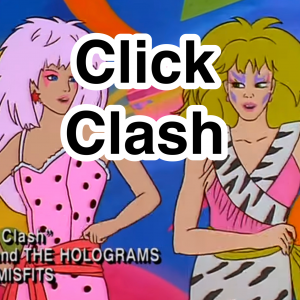 Zzzzz 1691358887untitled291restoredrestored20230806175150 — Jem Songs option 6