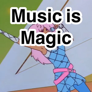 Zzzzz 1691359092untitled291restoredrestored20230806175230 — Jem Songs option 16