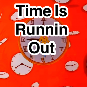 Zzzzz 1691359542untitled291restoredrestored20230806175342 — Jem Songs option 37