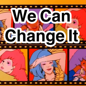 Zzzzz 1691359601untitled291restoredrestored20230806175353 — Jem Songs option 40