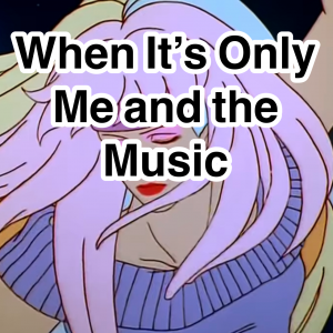 Zzzzz 1691359636untitled291restoredrestored20230806175400 — Jem Songs option 42