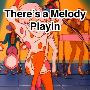 Zzzzz 1691363085untitled29320230806184109 — Jem Songs option 50