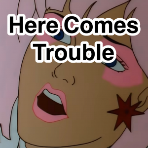 Zzzzz 1691363136untitled29320230806190341 — Jem Songs option 54