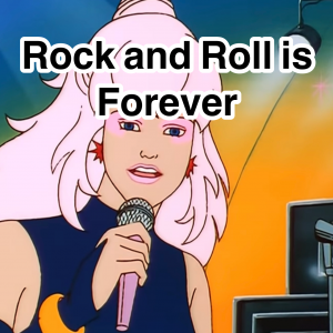 Zzzzz 1691363186untitled29320230806190355 — Jem Songs option 58