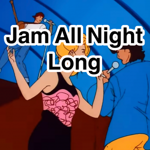 Zzzzz 1691528752untitled30020230808170453 — Jem Songs option 68