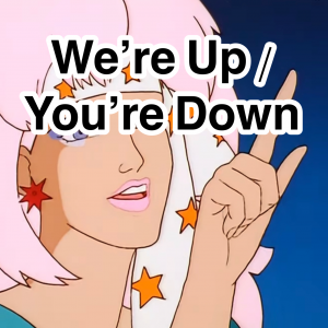Zzzzz 1691633534untitled30120230809220457 — Jem Songs option 73