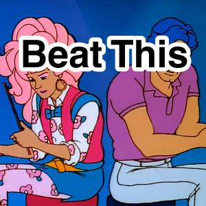 Zzzzz 1691633592untitled30120230809220701 — Jem Songs option 76